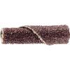 PFERD TOOLS PR 0625 A 80 42810608 brusná role Zrnitost 80 (Ø x v) 6 mm x 25 mm 50 ks PFERD TOOLS PR 0625 A 80 42810608 brusná role Zrnitost 80 (Ø x v) 6 mm x 25 mm 50 ks