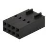 Molex zásuvkový konektor na kabel 20, rozteč 2.54 mm, 22552203, 1 ks Bag