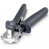 Crimping pliers CRIMPFOX-1,6-ED-POF-N CRIMPFOX-1,6-ED-POF-N Phoenix Contact Množství: 1 ks