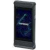 Siemens 6XV1801-2CH30 6XV18012CH30, 1 ks