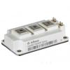 řada: FF6MR MOSFET FF6MR12KM1BOSA1 Typ N-kanálový 250 A 1200 V, AG-62MM Infineon Vylepšení 1 Duální řada: FF6MR MOSFET FF6MR12KM1BOSA1 Typ N-kanálový 250 A 1200 V, AG-62MM Infineon Vylepšení 1 Duální