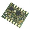 RF modul ZPT-8RS FM 85 °C -20 °C RF Solutions 868 MHz 3.6V RF modul ZPT-8RS FM 85 °C -20 °C RF Solutions 868 MHz 3.6V