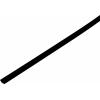 TRU COMPONENTS 1225513 smršťovací bužírka bez lepidla modrá 6.50 mm 3 ... TRU COMPONENTS 1225513 smršťovací bužírka bez lepidla modrá 6.50 mm 3 ...
