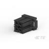 TE Connectivity 2-2291727-1, 1 ks Bag TE Connectivity 2-2291727-1, 1 ks Bag