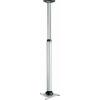 Value TV držák na zeď 152,4 cm (60) - 304,8 cm (120) pevný integrovaná...