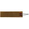 Thermo TECH 3626111 3626111 tepelná fólie, +200 °C, 75 W, IPX4, (d x š) 180 mm x 45 mm
