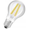 OSRAM HOMELIGHTING 4058075761919 LED Energetická třída (EEK2021) G (A ...