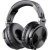 Jabra Evolve 2 55 MS Stereo Headset otevřená (On Ear) Bluetooth® stere...