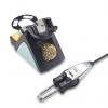 Odpájecí sada Weller T0051321399 Odpájecí pinzeta 150W Odpájecí sada Weller T0051321399 Odpájecí pinzeta 150W