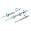Lineární převodník, řada: PZ34 Kabel IP60 Gefran 60V Lineární převodník, řada: PZ34 Kabel IP60 Gefran 60V