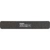 PFERD TOOLS 40110041 Flexibilní brusný pilník Délka 180 mm 10 ks