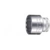 Wera 8740 C HF 05003822001 inbus nástrčný klíč 6 mm 1/2