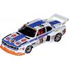 Carrera 20023981 DIGITAL 124 auto Ferrari 296 GT3 „Carrera, No. 20“ 24...