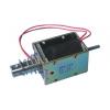 TDS Lineární solenoid, řada: TDS, 24V dc TDS Lineární solenoid, řada: TDS, 24V dc