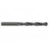 Metabo 627757000 kovový spirálový vrták 6.7 mm Celková délka 101 mm 10 ks