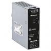 Delta Electronics Napájecí zdroj na lištu DIN DRL Spínaný režim 264V ac 20 A St. 12V dc DC 240 W