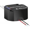 MEAN WELL UHP-500R-5 spínaný síťový zdroj 5 V/DC 80 A 400 W