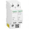 Schneider Electric Svodič přepětí, rozsah: Acti9 Parafoudre 50 kA 350 V ac, rozsah: Acti9 Schneider Electric Svodič přepětí, rozsah: Acti9 Parafoudre 50 kA 350 V ac, rozsah: Acti9