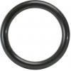 KS Tools 5152174 515.2174 rázový nástrčný klíč 85 mm 3 3/8