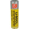 Baterie RS PRO 3.6 V Lithium-thionyl chlorid ER341245 30 Ah RS PRO