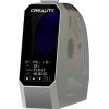 Creality FILAM. Box pro sucho Space Pi 4005010072 Creality FILAM. Box pro sucho Space Pi 4005010072