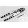 TE Connectivity TE AMP Certi-Crimp Hand Tools 1454509-2