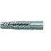 Fischer 77890 UX 6 x 50 univerzální hmoždinka 50 mm 6 mm 50 ks