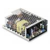 RPS-400-27-C 251 W MEAN WELL RPS-400-27-C 251 W MEAN WELL
