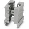 Cable housing PH 2,5/ 3 Phoenix Contact PH 2,5/ 3 3209701, 50 ks