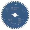 Bosch Accessories Expert for Wood 2608644021 pilový kotouč 160 x 20 x 1.6 mm Počet zubů (na palec): 48 1 ks Bosch Accessories Expert for Wood 2608644021 pilový kotouč 160 x 20 x 1.6 mm Počet zubů (na palec): 48 1 ks