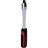 KS Tools 917.1488 917.1488 adaptér nástrčné hlavice Pohon (šroubovák) 1/4 (6,3 mm) 150 mm 1 ks