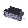 TE Connectivity 213809-7 1 ks Carton