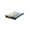 Držák na kapsle Nespresso BEWELLO BW0999 Držák na kapsle Nespresso BEWELLO BW0999
