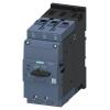Jistič ochrany motoru, rozsah: SIRIUS 3RV 28A, 40 A 690V 60 °C -20 °C Siemens