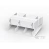 TE Connectivity 521831-1, 1 ks Package TE Connectivity 521831-1, 1 ks Package