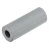 Essentra SS 8 8L výška 25.4 mm Chlorovaný polyvinylchlorid 9.5 mm Essentra SS 8 8L výška 25.4 mm Chlorovaný polyvinylchlorid 9.5 mm