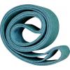 PFERD TOOLS VB 75/2500 A 240 F 45011706 brusný pás Zrnitost 240 (d x š) 2500 mm x 75 mm 2 ks PFERD TOOLS VB 75/2500 A 240 F 45011706 brusný pás Zrnitost 240 (d x š) 2500 mm x 75 mm 2 ks