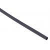 RS PRO Teplem smrštitelné bužírky průměr 3.2 mm Černá smršťovací poměr 2:1 Polyolefin 1.2m RS PRO Teplem smrštitelné bužírky průměr 3.2 mm Černá smršťovací poměr 2:1 Polyolefin 1.2m