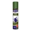 Sprej proti klíšťatům BROS na oděvy 90ml