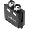 Konektor, řada: FBS Festo 532218 Konektor, řada: FBS Festo 532218