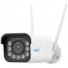 Reolink W430 Wi-Fi IP bezpečnostní kamera 3840 x 2160 Pixel