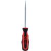 KS Tools 550.1071 Velký hákový nástroj, rovný