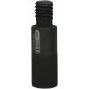 KS Tools 150.6073 Náhradní závitník pro závitové vložky M10 x 1,25