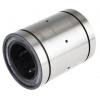 Ložisko KB40-PP-AS 40 mm (vnitřní prům.) INA 62 mm OD Ložisko KB40-PP-AS 40 mm (vnitřní prům.) INA 62 mm OD