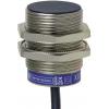Telemecanique Sensors XS1N30PC410 1 kHz 10 mm