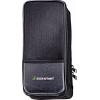 Gossen Metrawatt Z115A HitBag taška na hrnec 1 ks