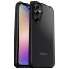 Otterbox React ProPack zadní kryt na mobil Samsung Galaxy A54 5G černá, crystal 1552552, odolné vůči nárazům 77-91577 Otterbox React ProPack zadní kryt na mobil Samsung Galaxy A54 5G černá, crystal 1552552, odolné vůči nárazům 77-91577