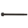 KS Tools 152.1357 Mosazná objímka č. 2 pro 152.1350