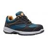 V12 Footwear VELOCITY IGS Ženy Modrá Nano kompozit Školitel bezpečnosti 5 38 V12 Footwear VELOCITY IGS Ženy Modrá Nano kompozit Školitel bezpečnosti 5 38