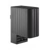 STEGO Zapouzdřené topné těleso, řada: CSK 060 10W 12V ac/dc, 24 V ac/dc 10W 85 °C 38mm 75 mm STEGO Zapouzdřené topné těleso, řada: CSK 060 10W 12V ac/dc, 24 V ac/dc 10W 85 °C 38mm 75 mm